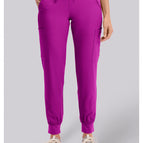 Back to the Fuschia