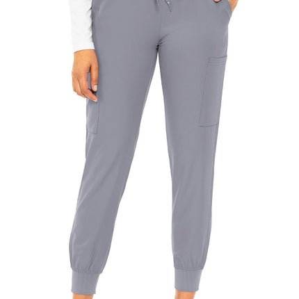 Med Couture Insight Jogger MC2711 - Cloud