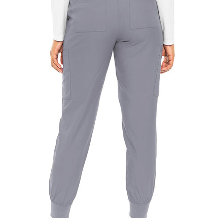 Med Couture Insight Jogger MC2711 - Cloud