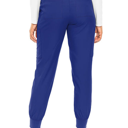 Med Couture Insight Jogger MC2711 - Galaxy