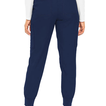 Med Couture Insight Jogger MC2711 - Navy