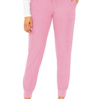 Taffy Pink