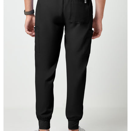 Med Couture Rothwear Insight Jogger MC2765 - Black