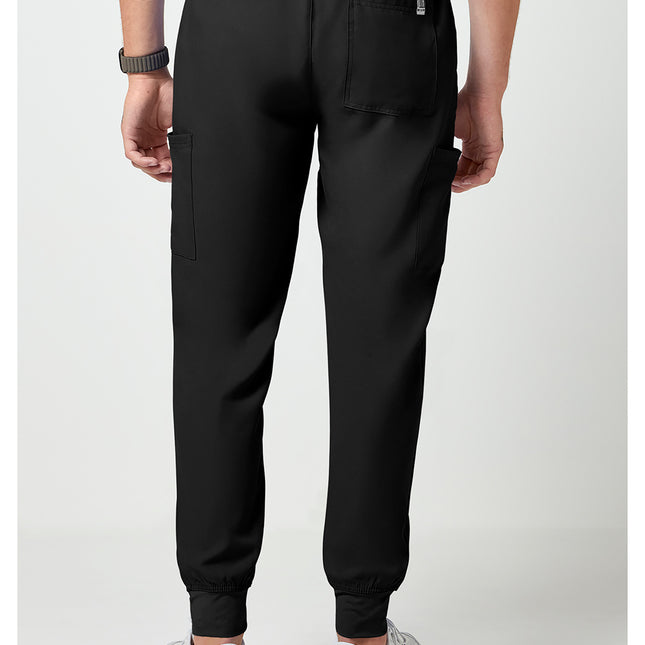 Med Couture Rothwear Insight Jogger MC2765 - Black