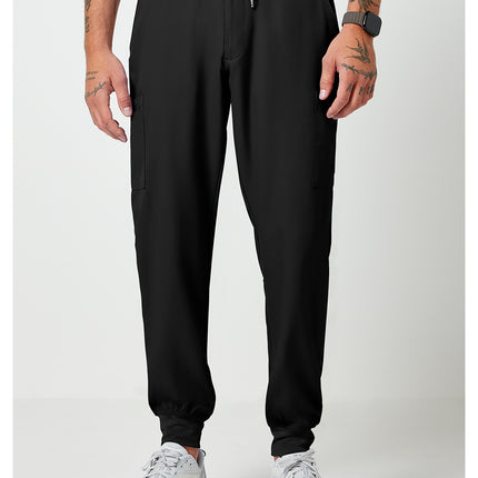 Med Couture Rothwear Insight Jogger MC2765 - Black
