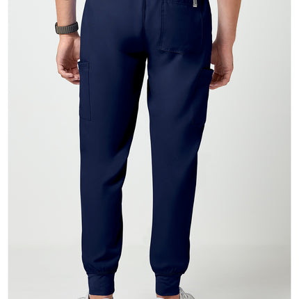Med Couture Rothwear Insight Jogger MC2765 - Navy
