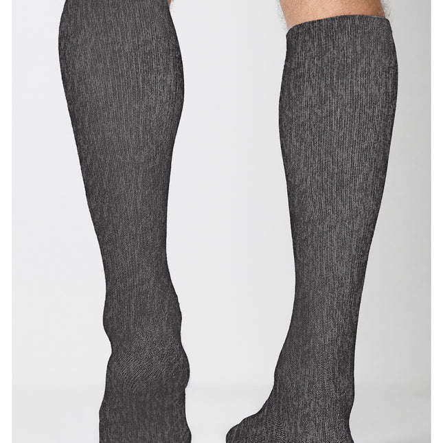 Cherokee Legwear Knee High 15-20 mmHg Compression MLXSUPPORT - Bespeckled