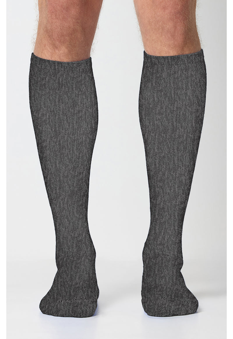 Cherokee Legwear Knee High 15-20 mmHg Compression MLXSUPPORT - Bespeckled