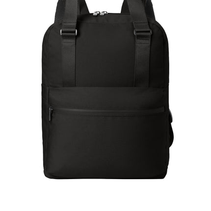 Deep Black