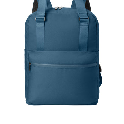 Regatta Blue