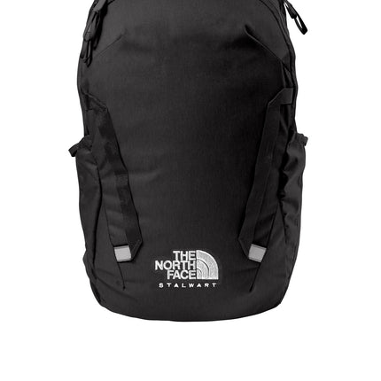 TNF Black