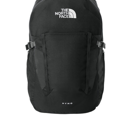 TNF Black