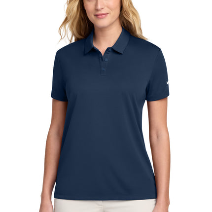 Midnight Navy