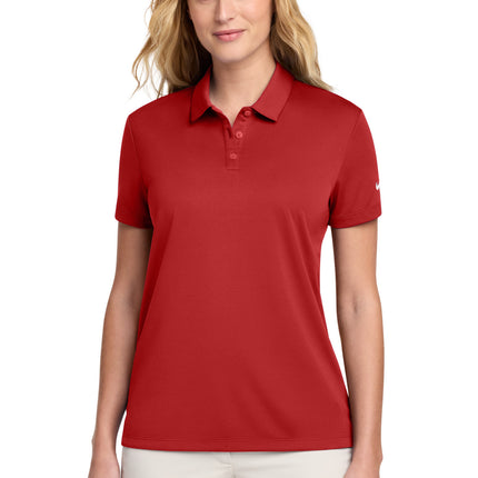 University Red