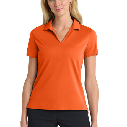 Brilliant Orange