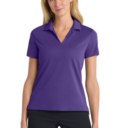 Court Purple