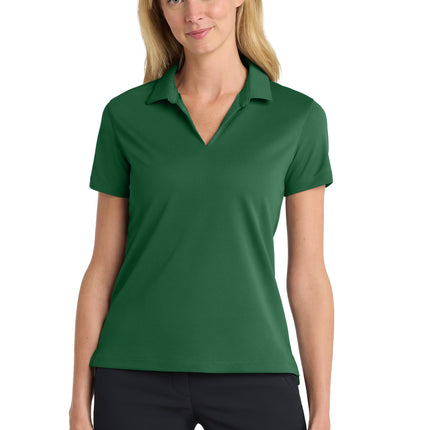 Gorge Green