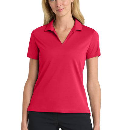 University Red