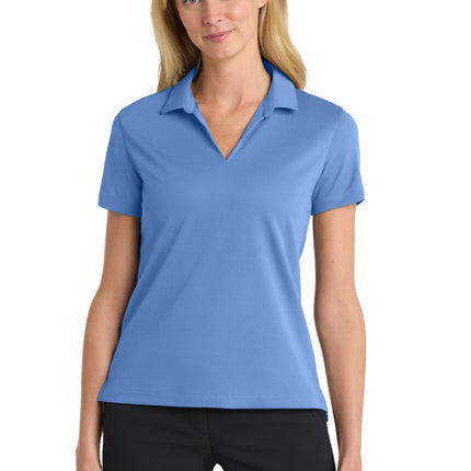 Valor Blue