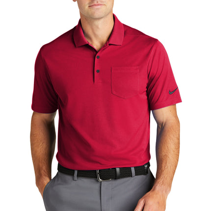 University Red