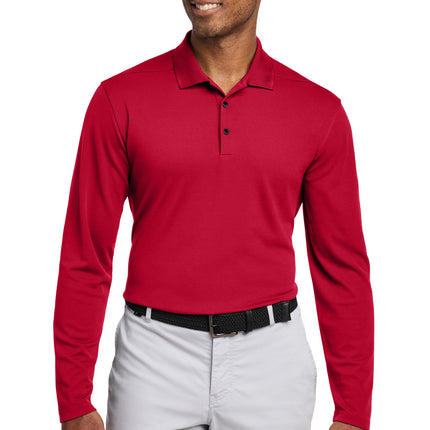 University Red