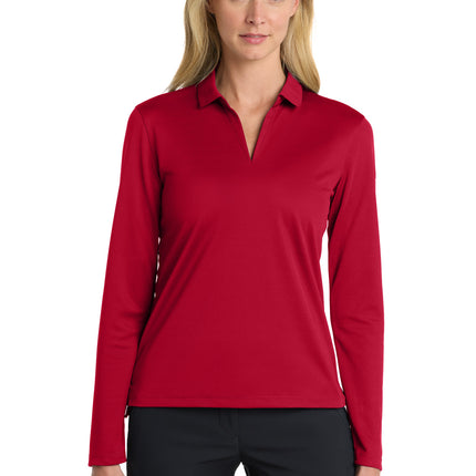 University Red