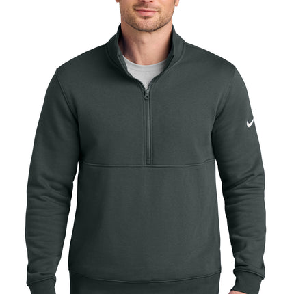 Anthracite