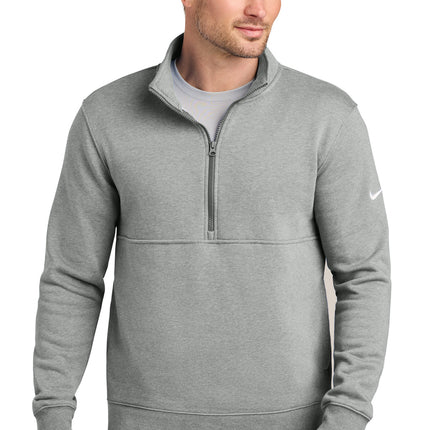 Dark Grey Heather