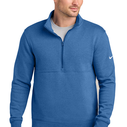 Light Game Royal Heather
