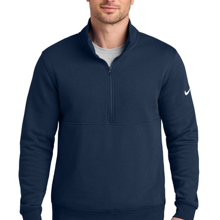 Midnight Navy