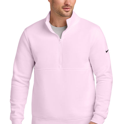 PinkFoam