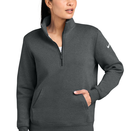 Charcoal Heather