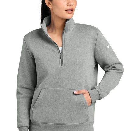 Dark Grey Heather