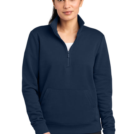 Midnight Navy