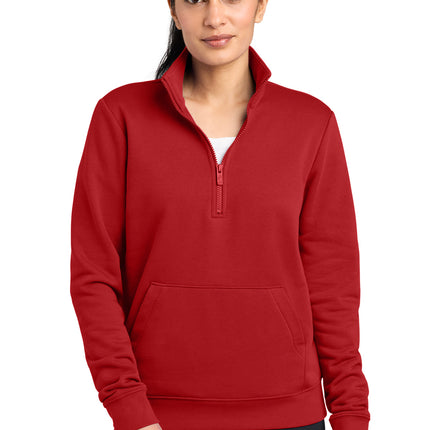 University Red