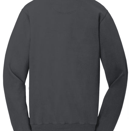 Image 4