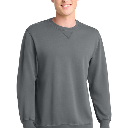 Pewter