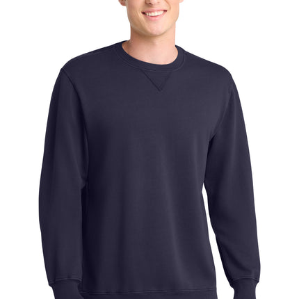 True Navy