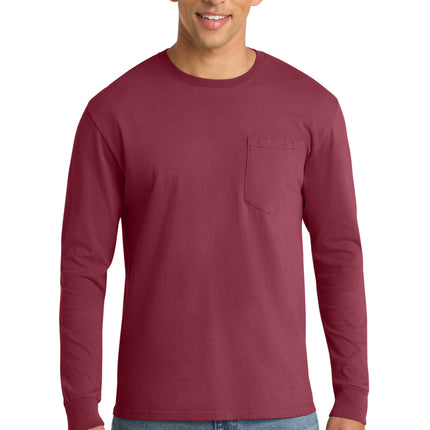 Merlot