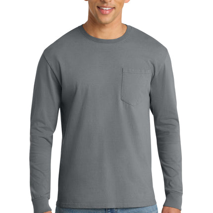 Pewter