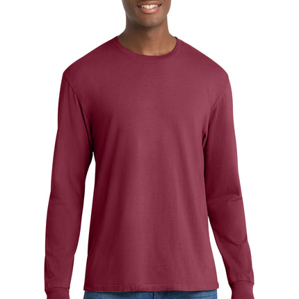 Merlot