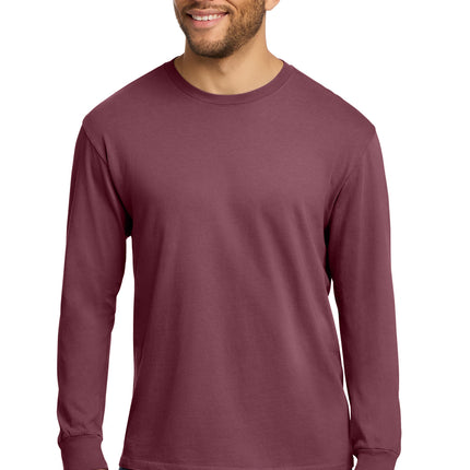 Wineberry