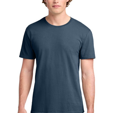Denim Blue