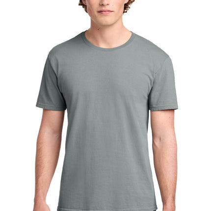 Dove Grey
