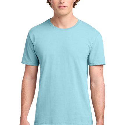 Glacier