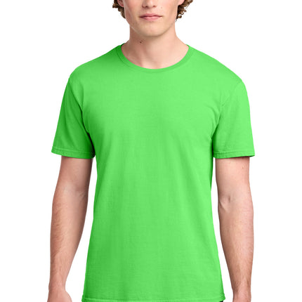 Neon Green