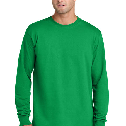 Clover Green