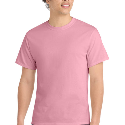 Candy Pink