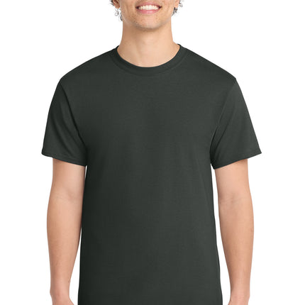Coal Grey