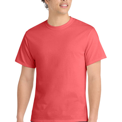 Coral
